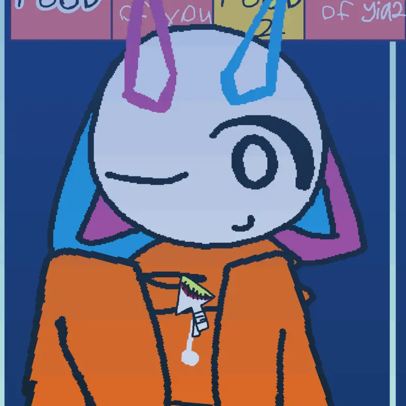 Game by @yia-XD_7291