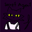 secretagent101 avatar
