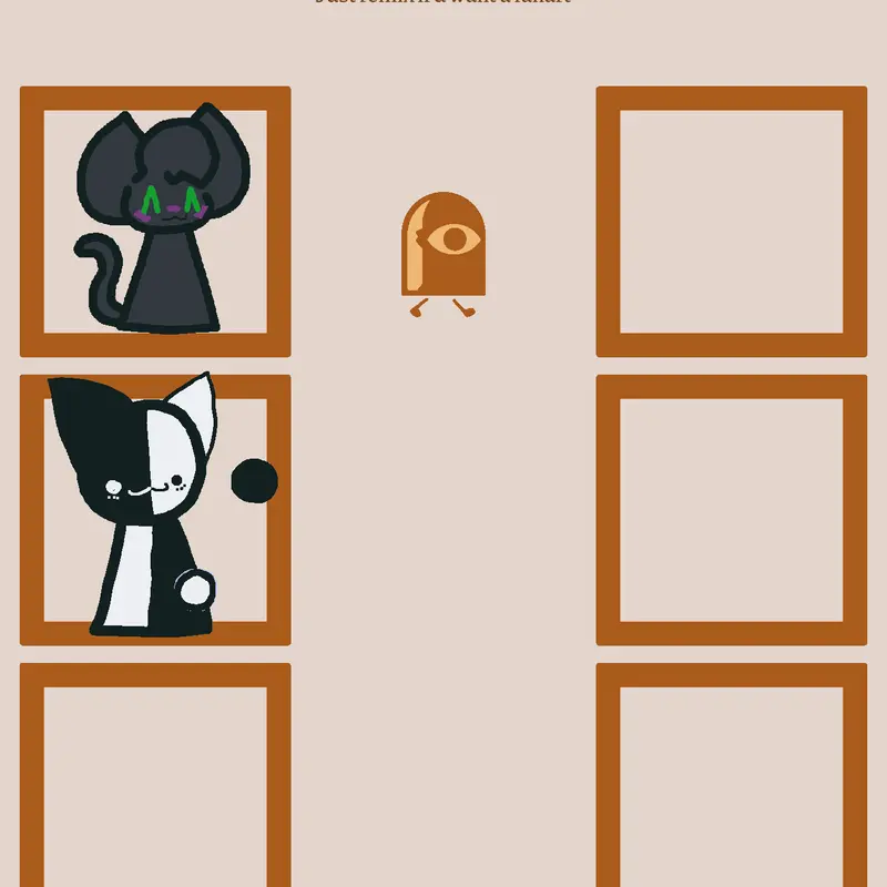 Game by @milana000