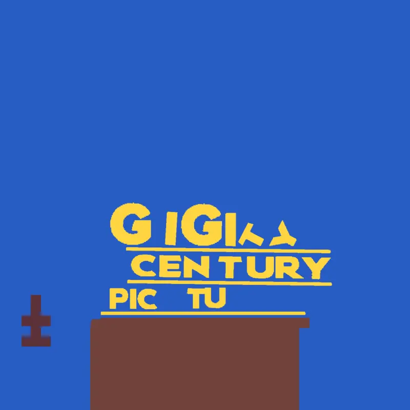 Game by @switzerLand_offical