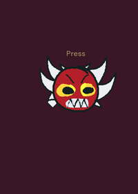 Clicker