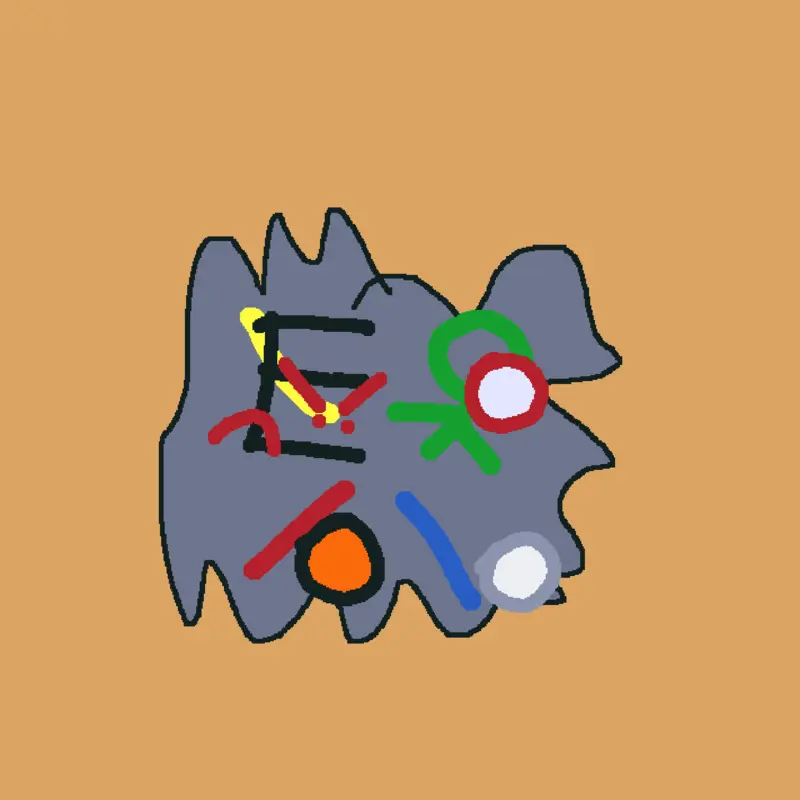 Game by @spunkino