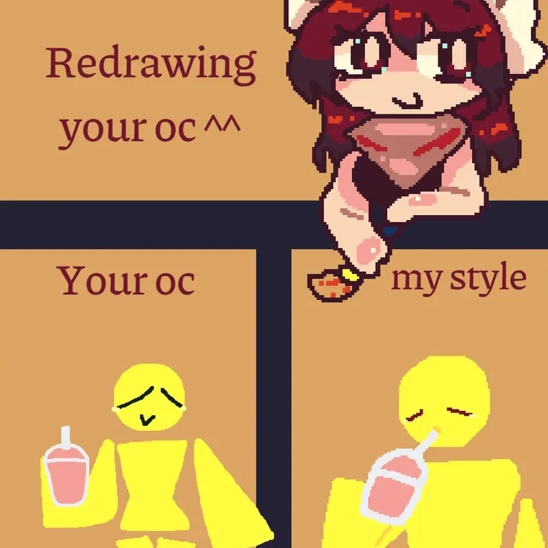 Game by @vicky_hero