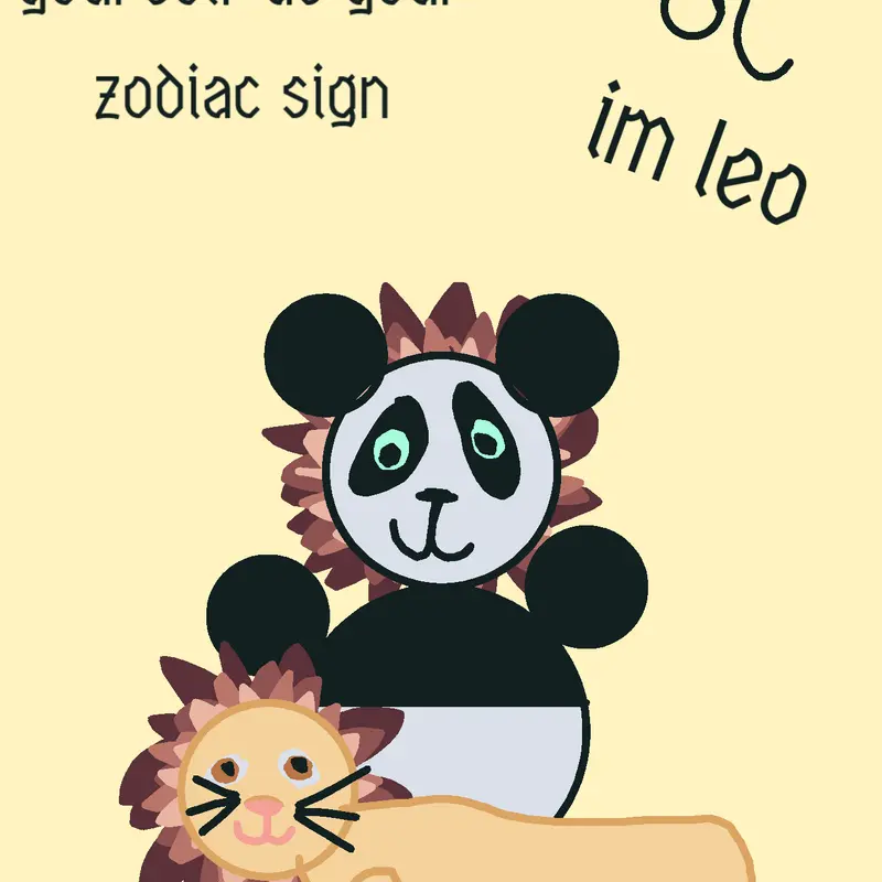 Game by @cuteCZpanda