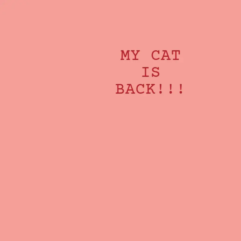 Game by @anastazyja_is_not_me