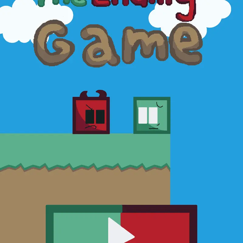 Game by @Da_c00lkidd555609