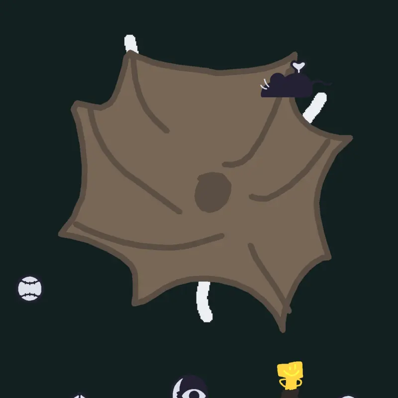 Game by @gemgemsparkle