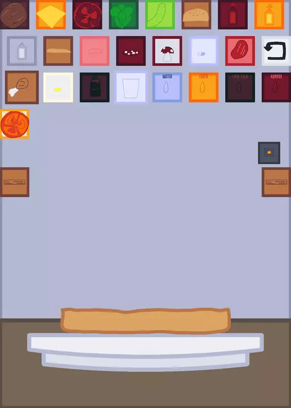 Game by @Spinosos_