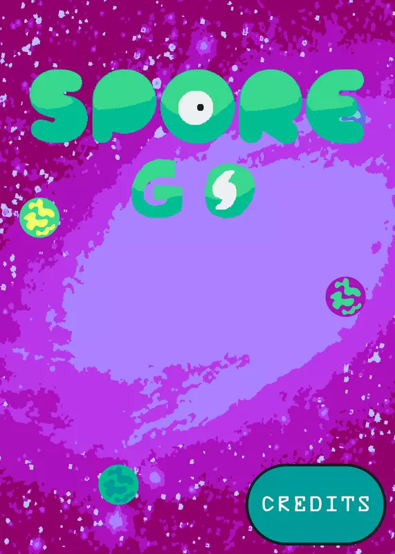 Game by @Raptox_dinotrux