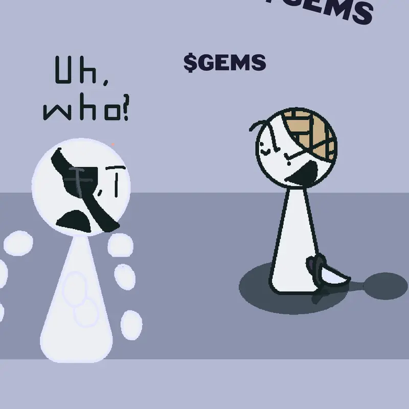 Game by @spaceloverasteonomy22