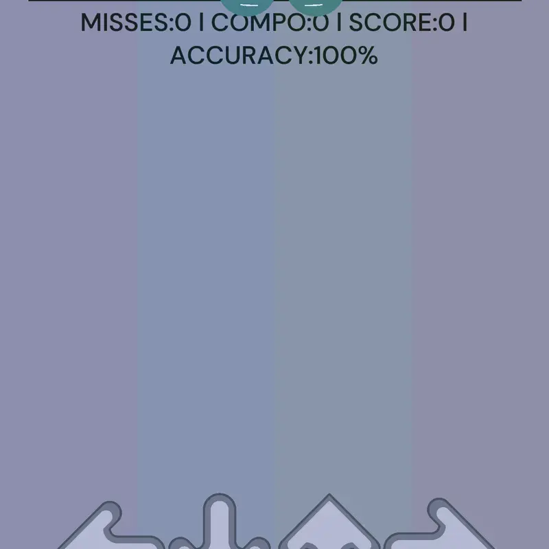 Game by @cupcakecoomik