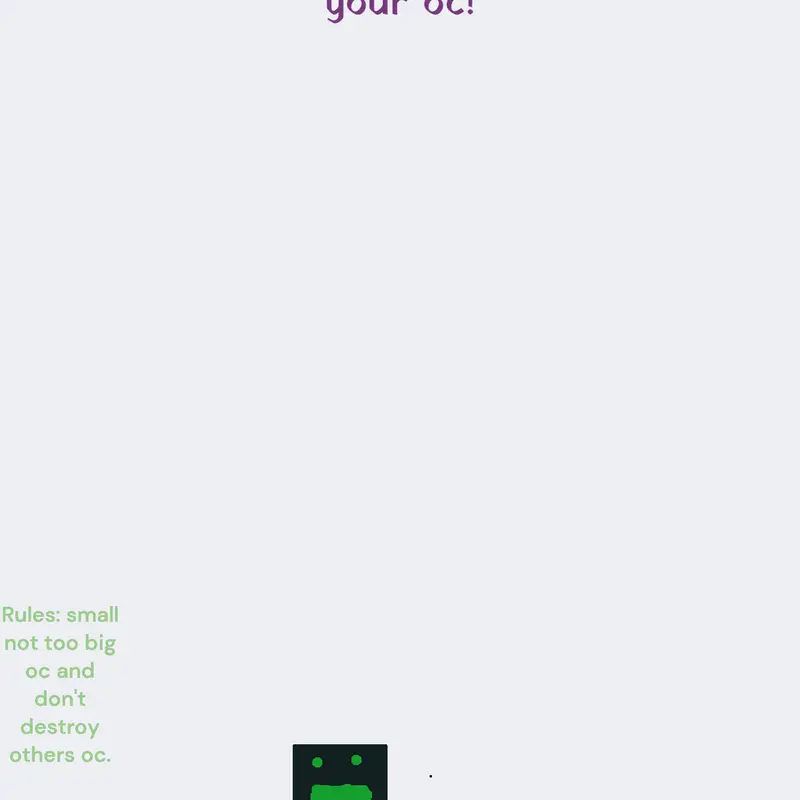 Game by @N4R