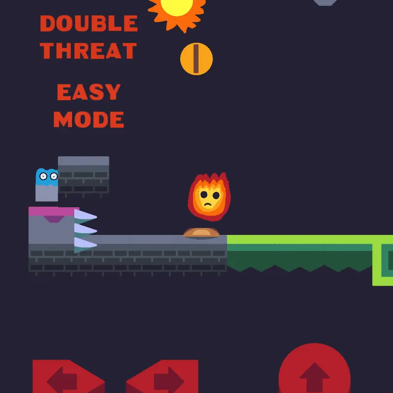 Game by @PICKLE_RHODES_