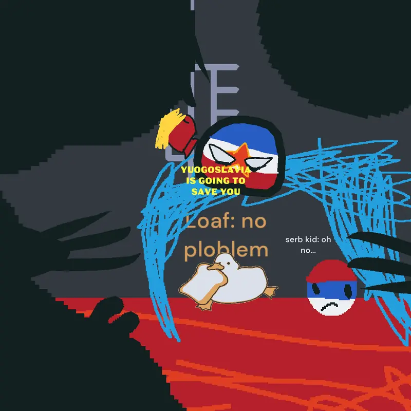 Game by @clone_riggy_fan