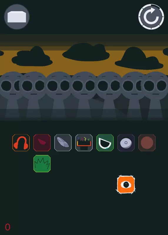 Game by @soldier_gray