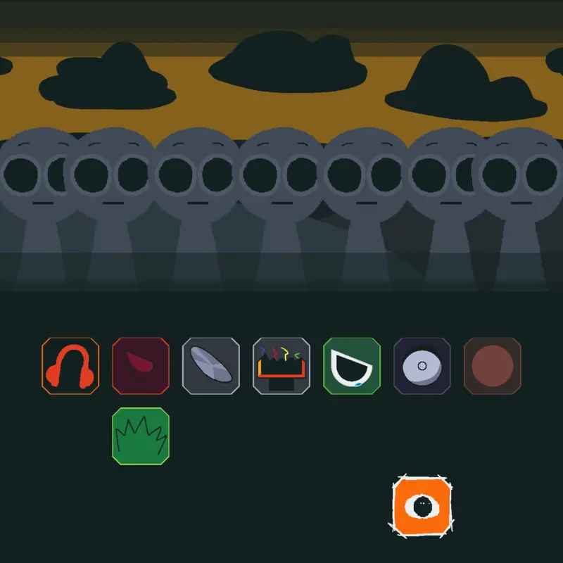 Game by @soldier_gray