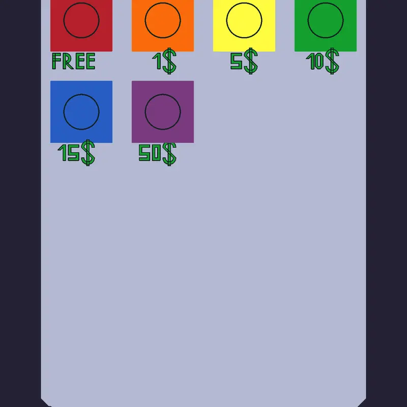 Game by @uqasyahi