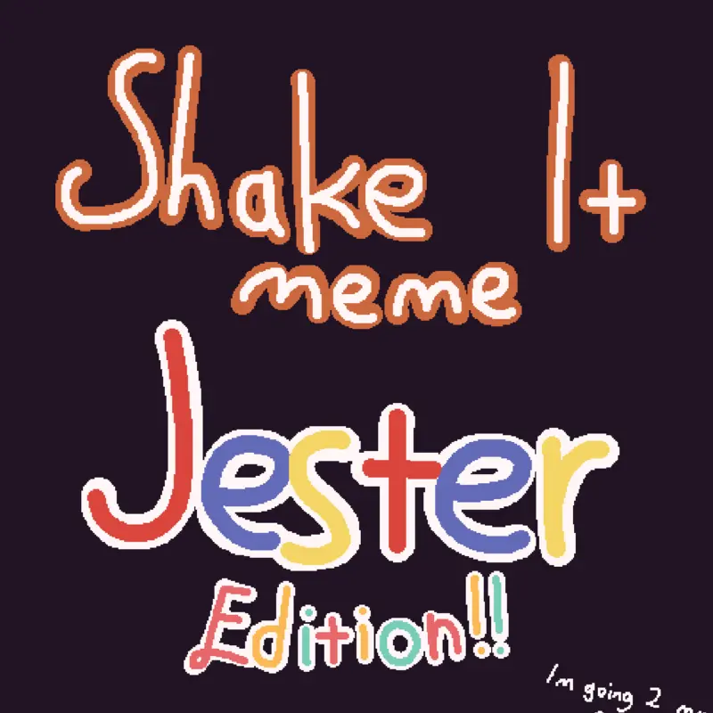 Game by @Norwe