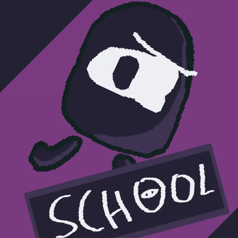Game by @Wazu
