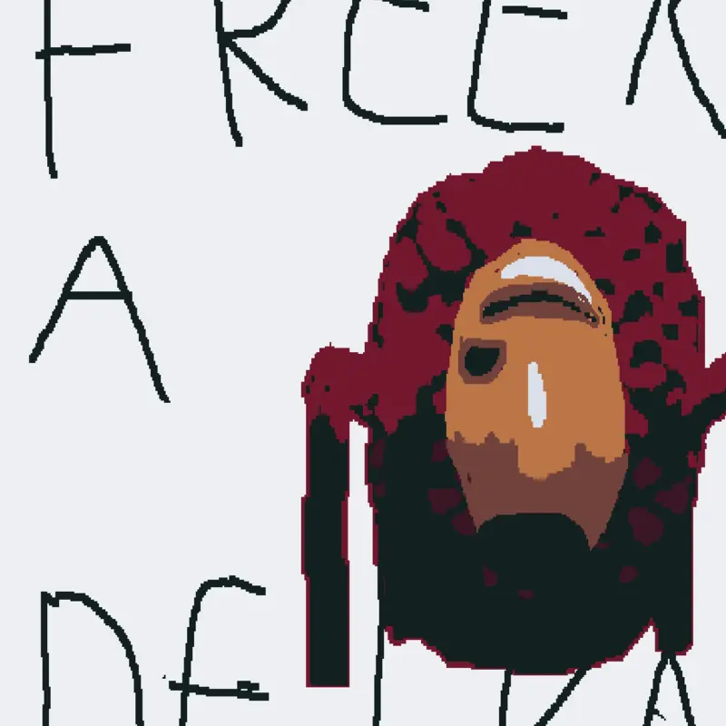 Game by @PhontyGaming