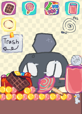 snapshot