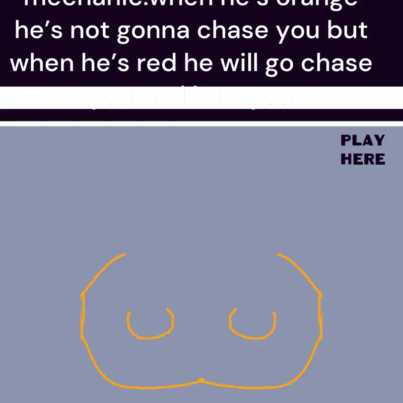Game by @blueofvoidOFFICIAL