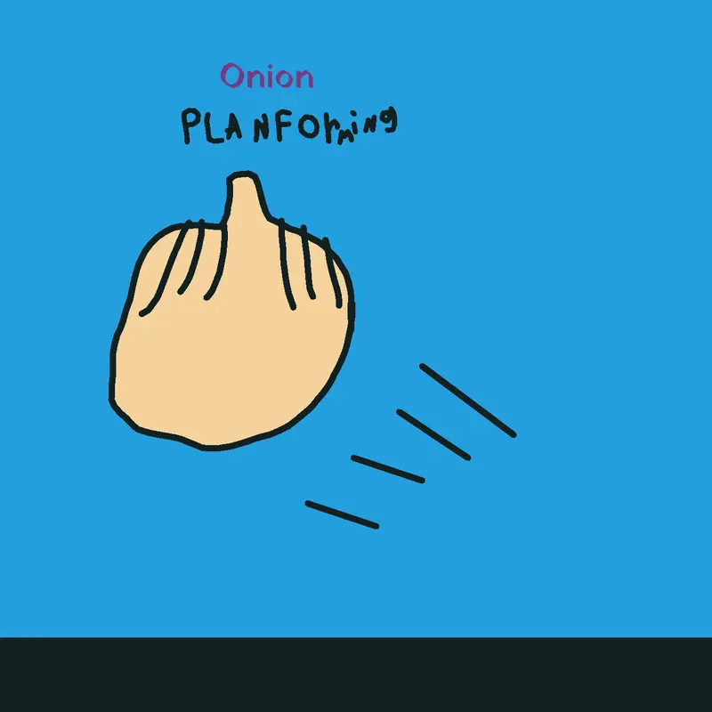 Game by @rover453