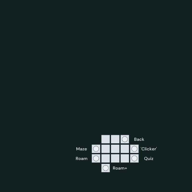 Game by @scratcher_hehe