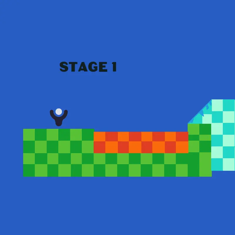 Game by @asphaltVR