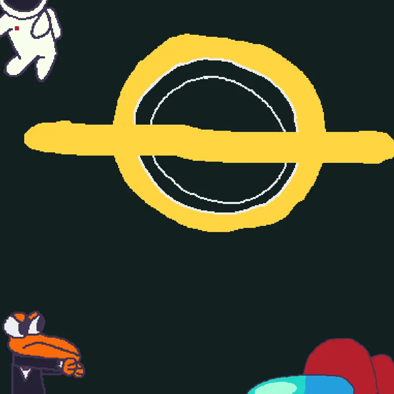 Game by @metete