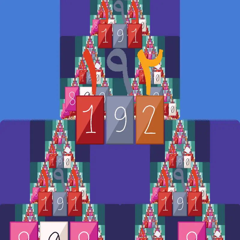 Game by @10SD_Portalchains-2026