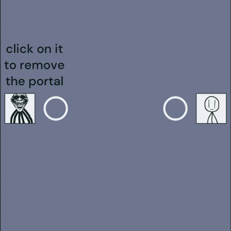 Game by @Weil_IMFCKINGBACK_2026
