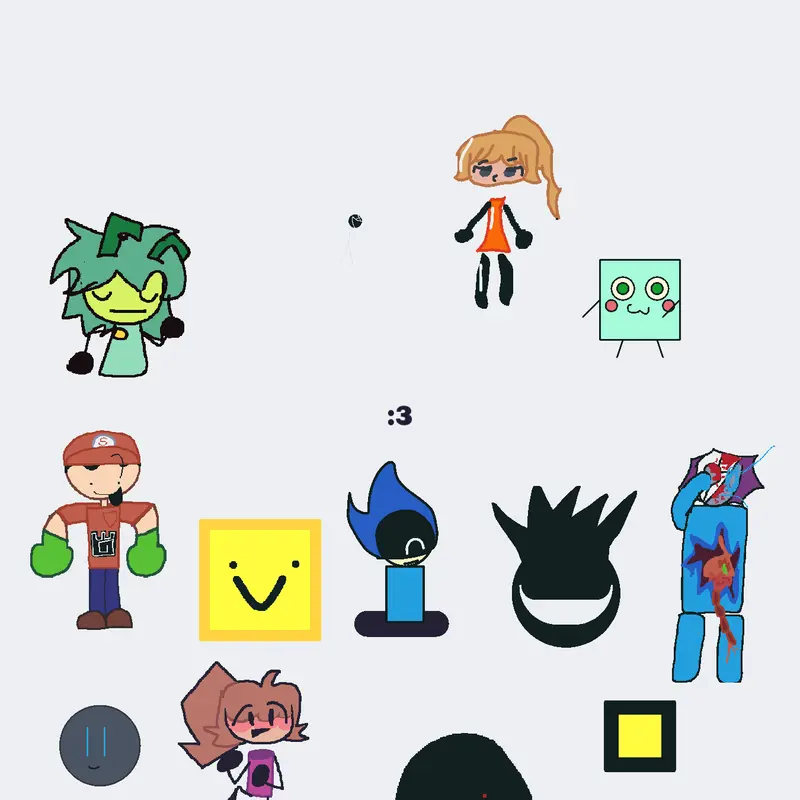 Game by @lea_vortex