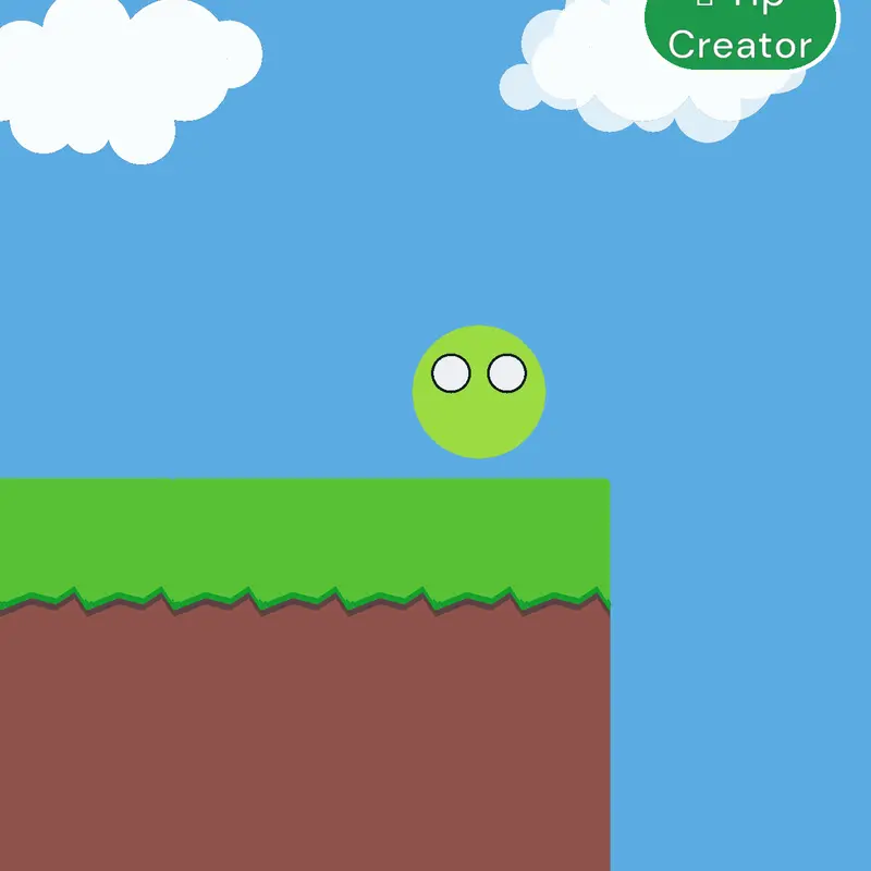 Game by @mysteriousplayer_666