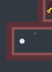 A random game