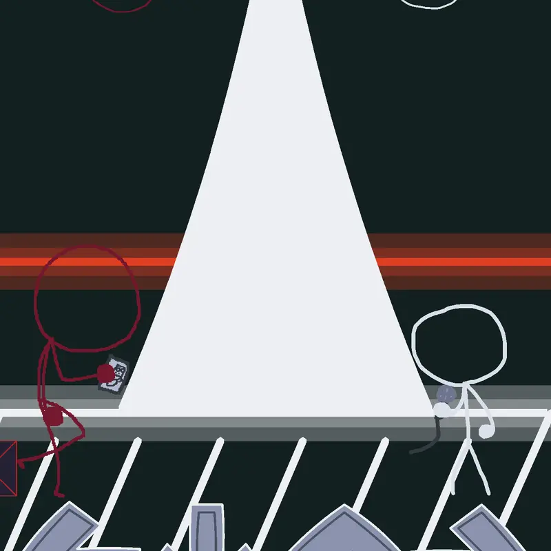 Game by @MichellOFCIAL