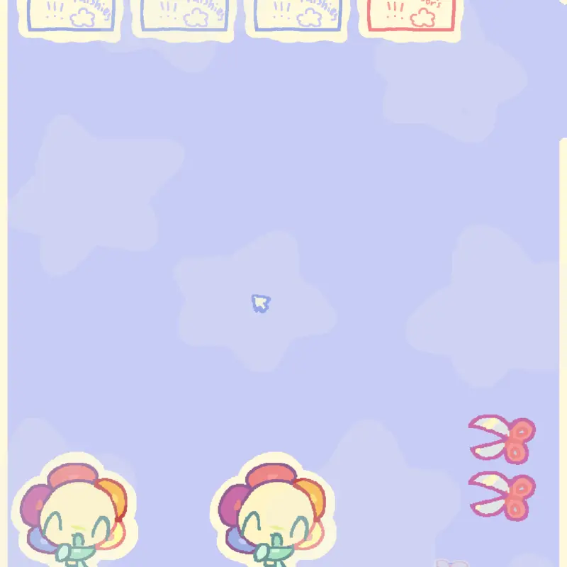 Game by @-hEa-13