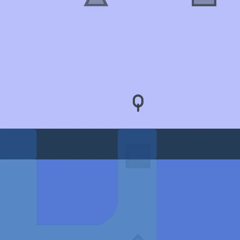 Every End in #Dash by @TheJumpcube25