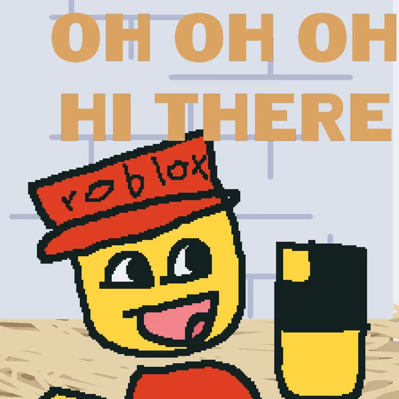 Game by @samiuxd