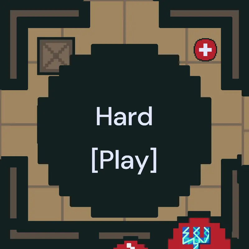 Game by @dg_axel