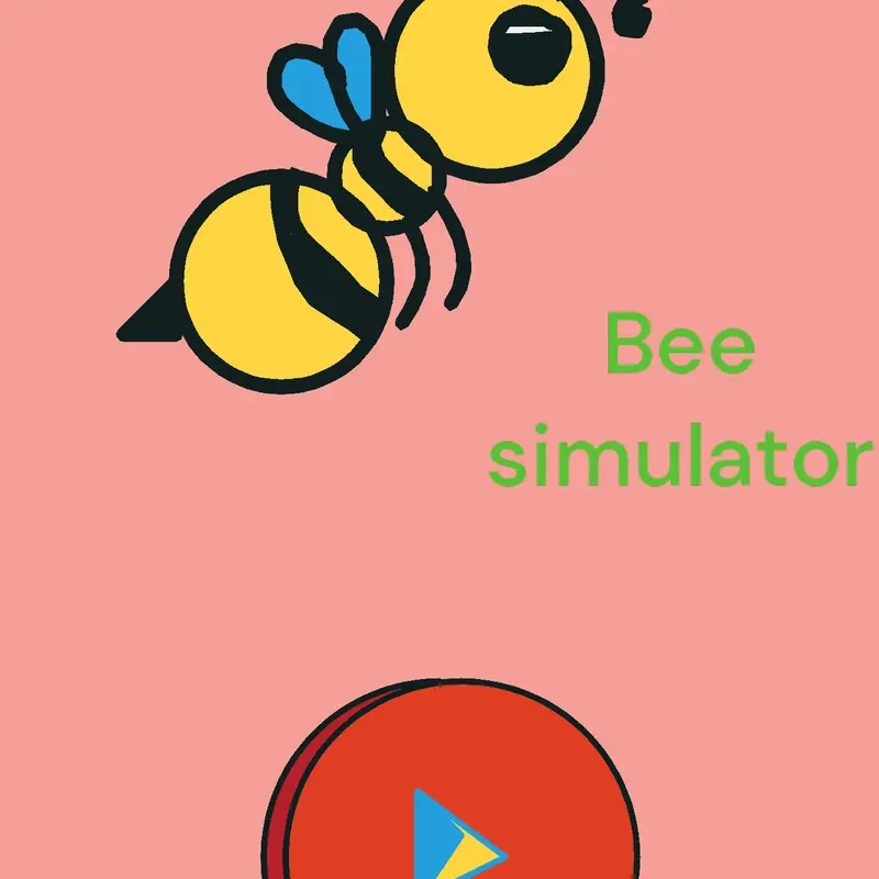 Game by @Jsus_Games1232YT