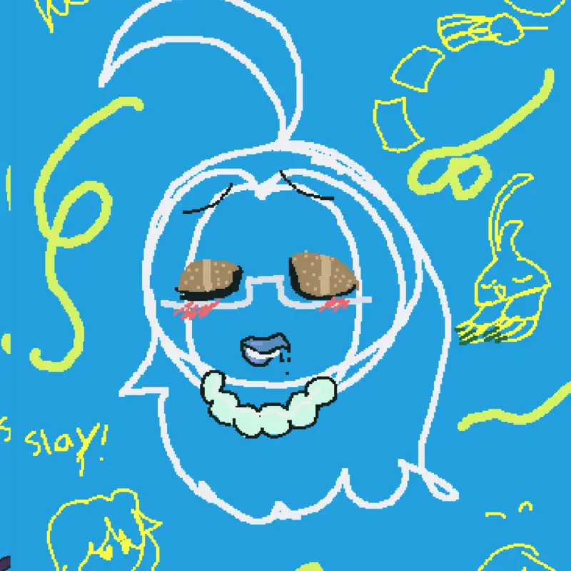 Game by @Mimi_2473