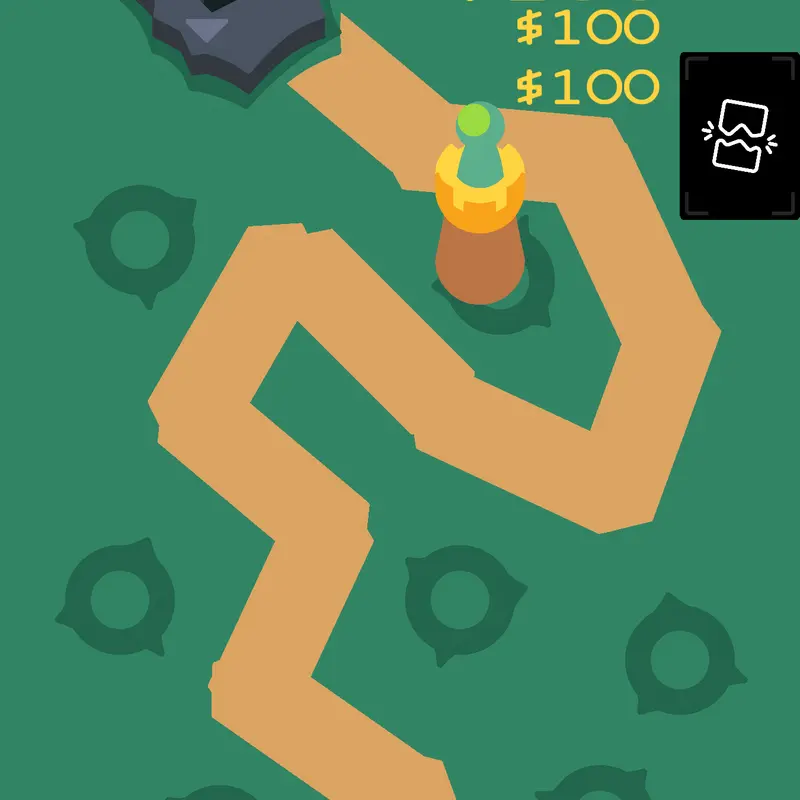 Game by @AlexTheProGamer