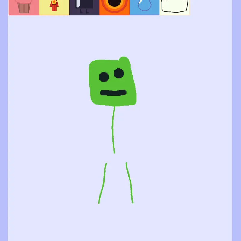 Game by @rkgo83