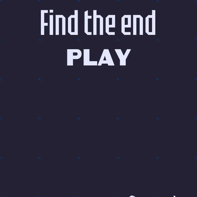 Game by @HanNawe