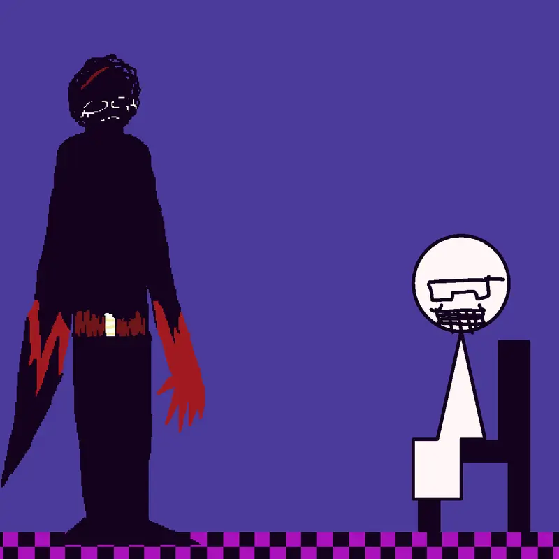 Game by @epic-clover