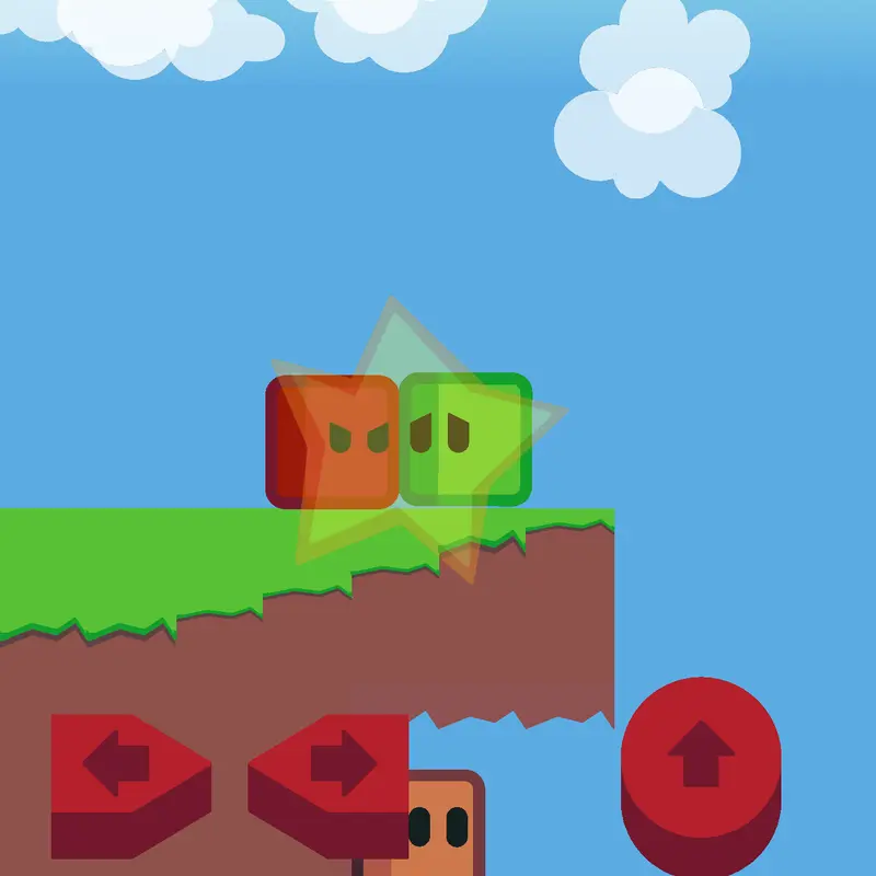 Game by @axolotl67