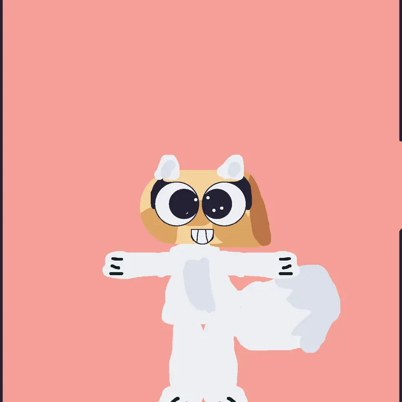 Game by @sophdin