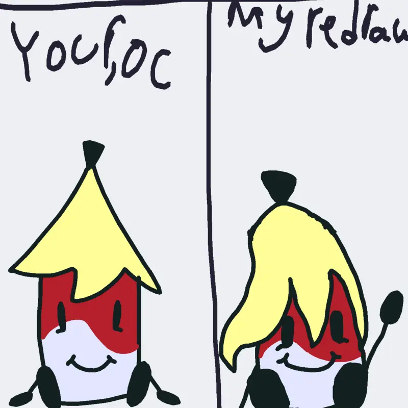 Game by @cat_radition