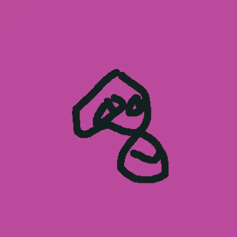 Game by @ayeQ10